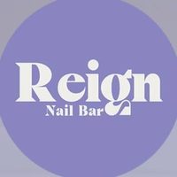 @hello.reign