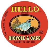 @hello_cafetucson