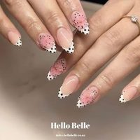 @hellobellenz