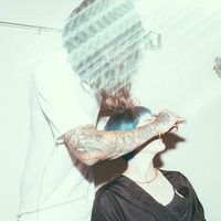@hellobenjamin
