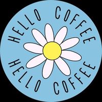 @hellocoffeeto