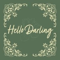 @hellodarlinglittleraven