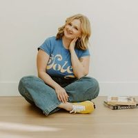 @hellohomebyerin