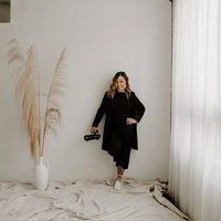 @hellomomentphotography profile picture