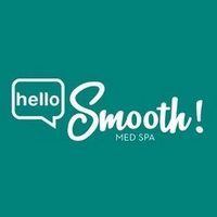 @hellosmoothmedspa