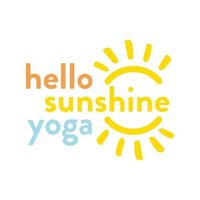 @hellosunshineyoga_
