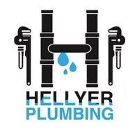 @hellyerplumbing
