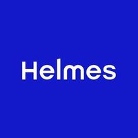 @helmes_people profile picture
