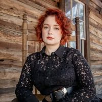 @hemlockhaircraft
