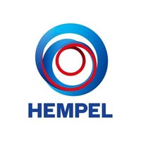 @hempeliraq profile picture