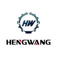 @hengwang_vera profile picture
