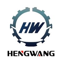 @hengwangengineeringmachinery profile picture