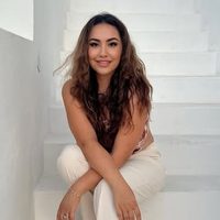 @henna.scalpmicrosd