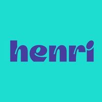 @henrinutrition profile picture