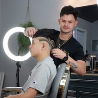 @henrrygoldencuts