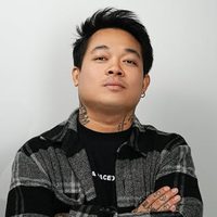 @henry_tattooartist
