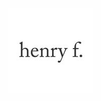 @henryf