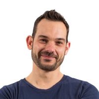 @henrywillard.audioengineer profile picture