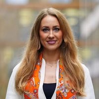 @her.financialfreedom profile picture
