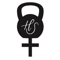 @her_strength_studio profile picture