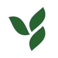 @herbalife_be profile picture