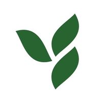 @herbalifebrasil profile picture