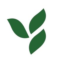 @herbalifeindiaofficial profile picture