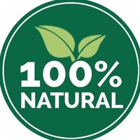 @herbals_remedies_ profile picture