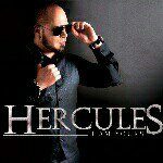 @herculesborntowin profile picture