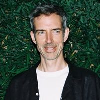 @hereisdamian profile picture