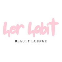 @herhabit_beautylounge