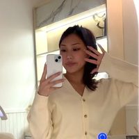@herlovelystudio