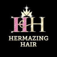 @hermazinghairsalon