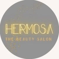 @hermosa.nailsnlash_sydney