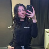 @hermosaestheticsphx