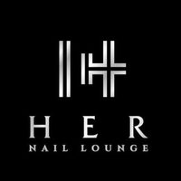 @hernaillounge