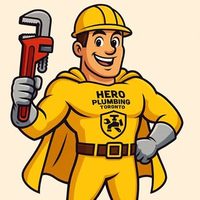 @heroplumbing_toronto