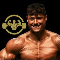 @heros.builder profile picture