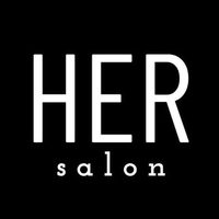@hersalonjax