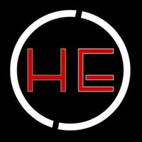 @hestory.barbershop