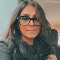 @hetalvariaofficial profile picture