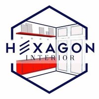 @hexagon_interior profile picture