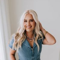 @heyashleywalker profile picture