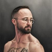 @heydrtucker