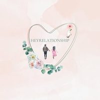 @heyrelationship profile picture