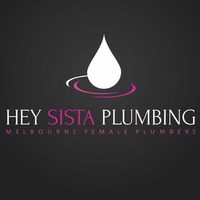 @heysistaplumbing