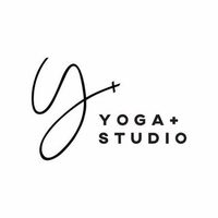 @heyyogaplus