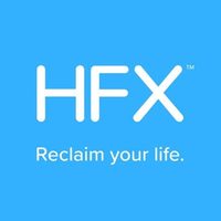 @hfx_painrelief profile picture