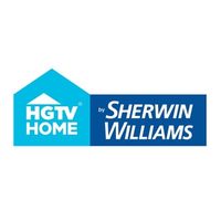 @hgtvhomebysherwinwilliams profile picture