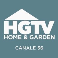 @hgtvitalia profile picture